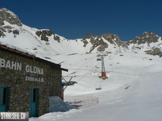 k-P1310596.JPG