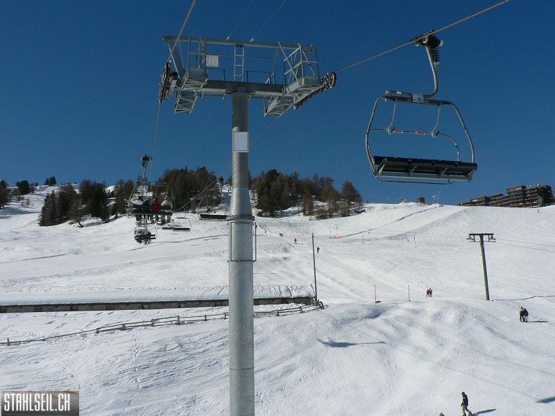 k-P1600306.JPG