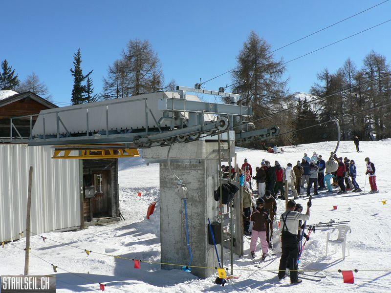k-P1600487.JPG