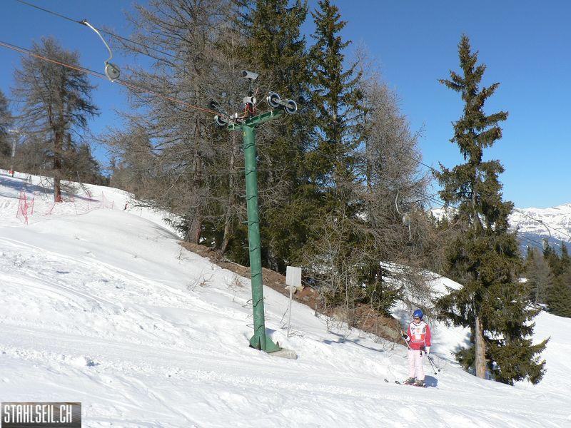 k-P1600499.JPG