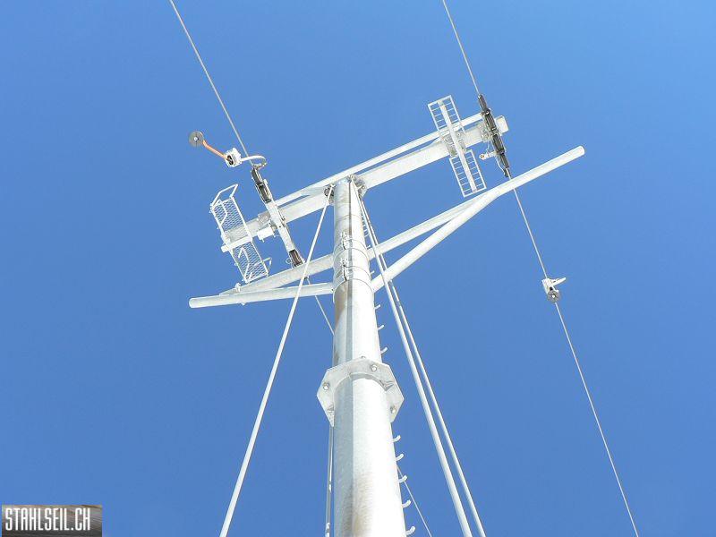 k-P1600876.JPG