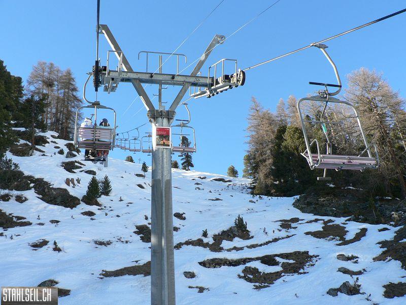 k-P1600965.JPG
