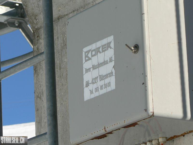 k-P1580754.JPG