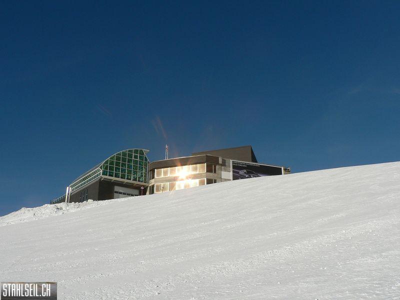 k-P1580762.JPG