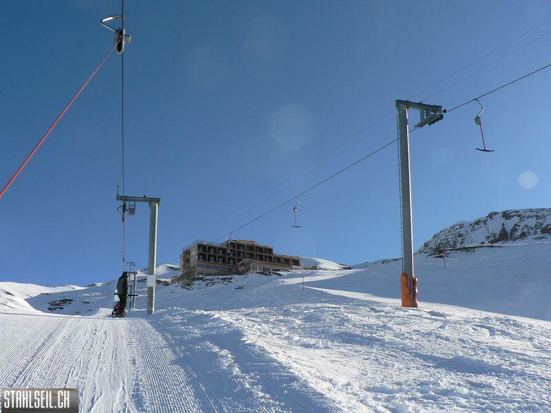 k-P1580789.JPG