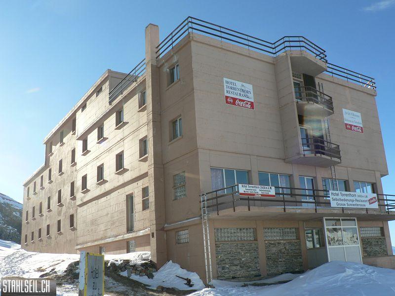 k-P1580796.JPG