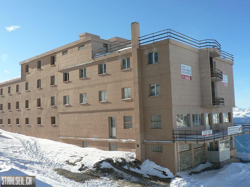 k-P1580797.JPG