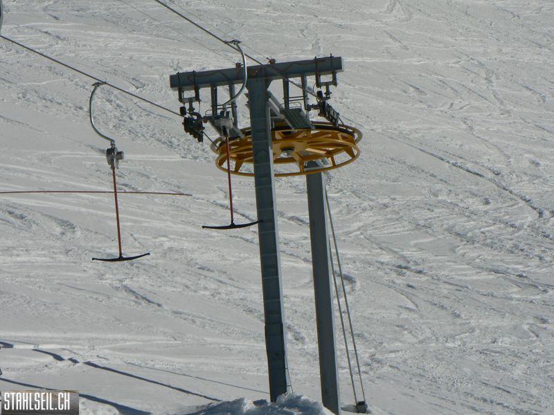 k-P1580905.JPG