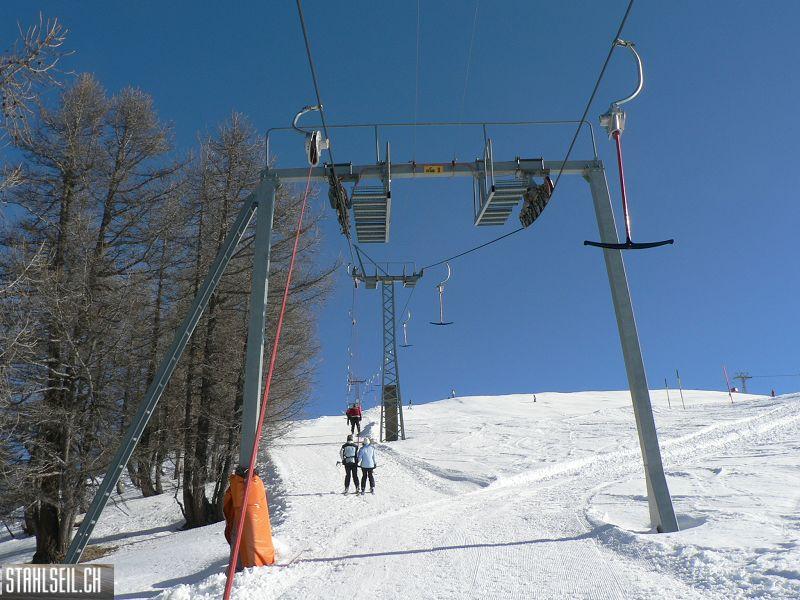k-P1580991.JPG