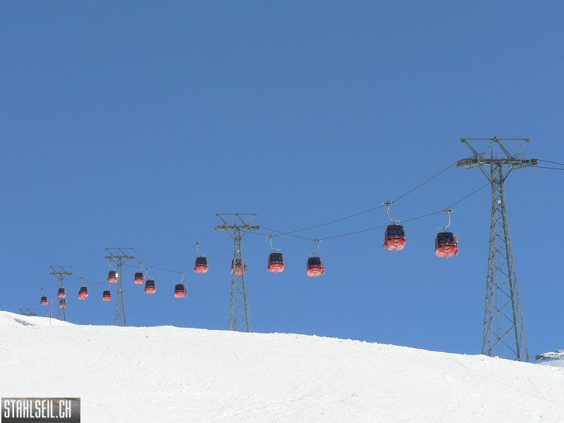 k-P1590092.JPG