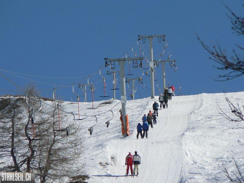 k-P1590157.JPG