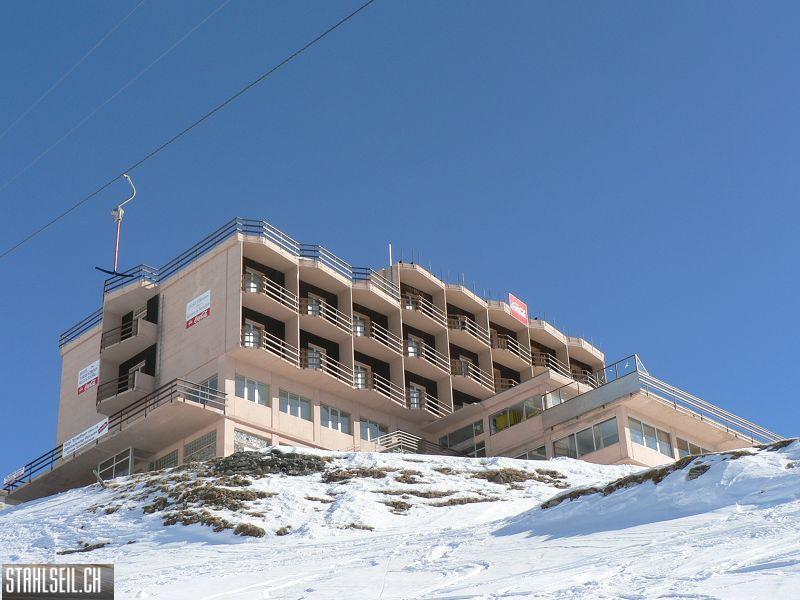 k-P1590226.JPG
