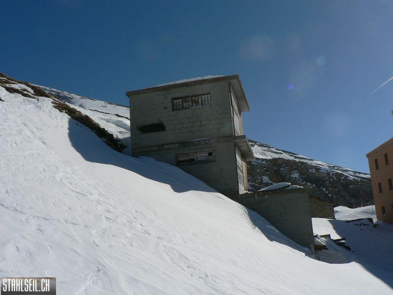 k-P1590230.JPG