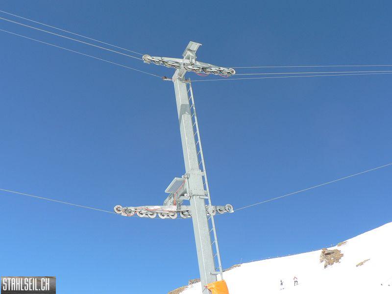 k-P1590367.JPG