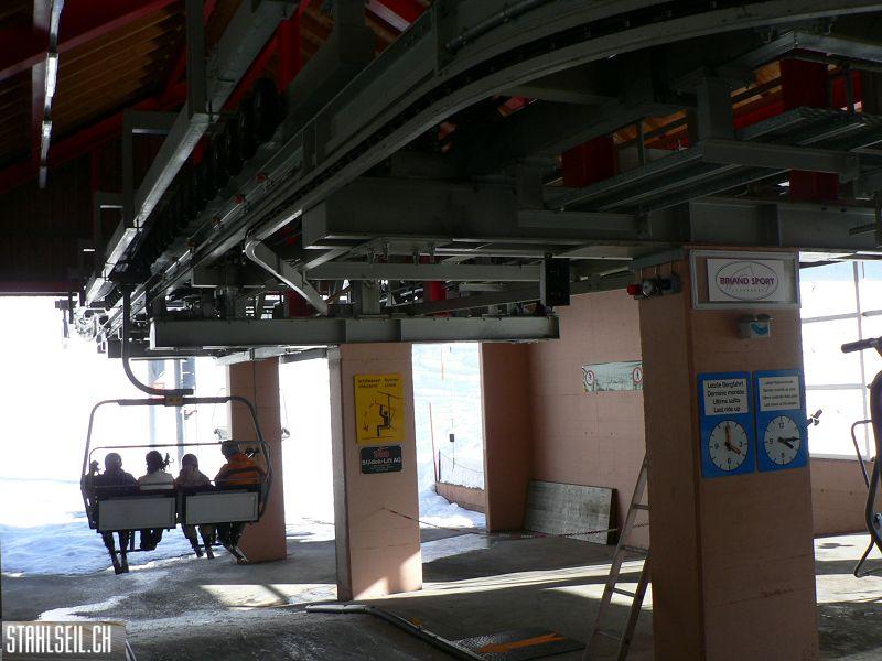k-P1590531.JPG
