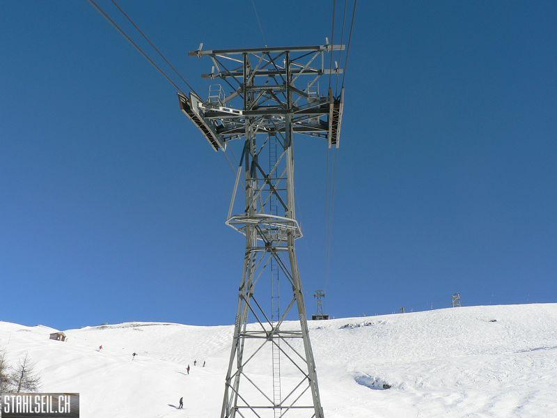 k-P1590756.JPG