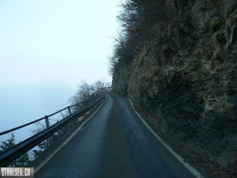 k-P1630380.JPG