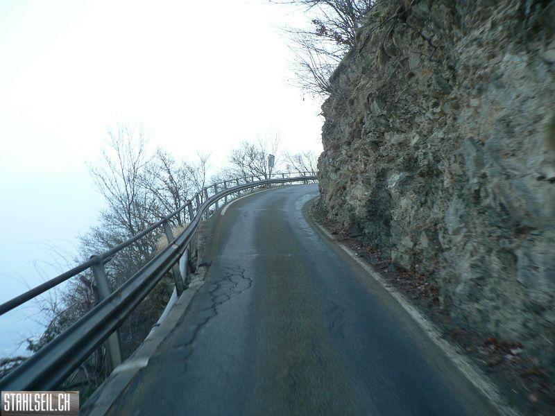 k-P1630383.JPG