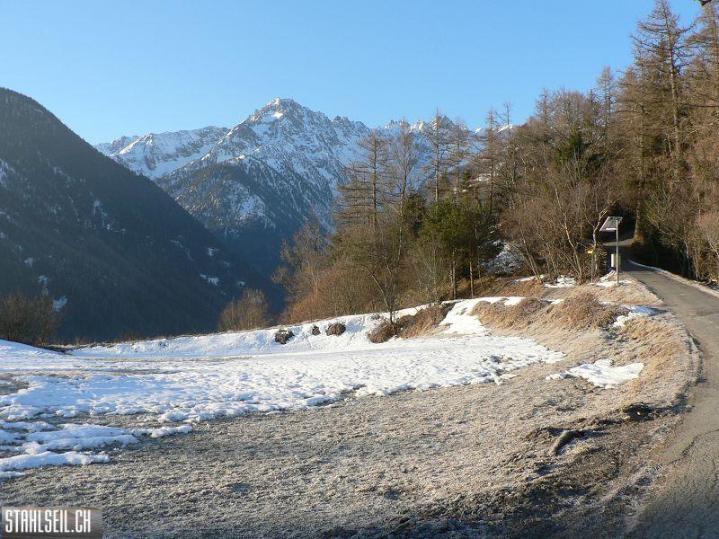 k-P1630385.JPG