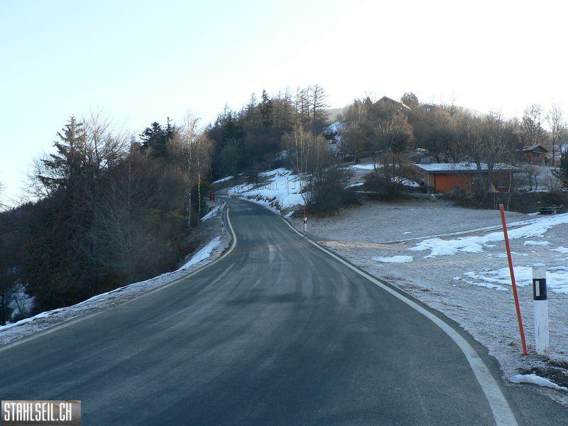 k-P1630387.JPG