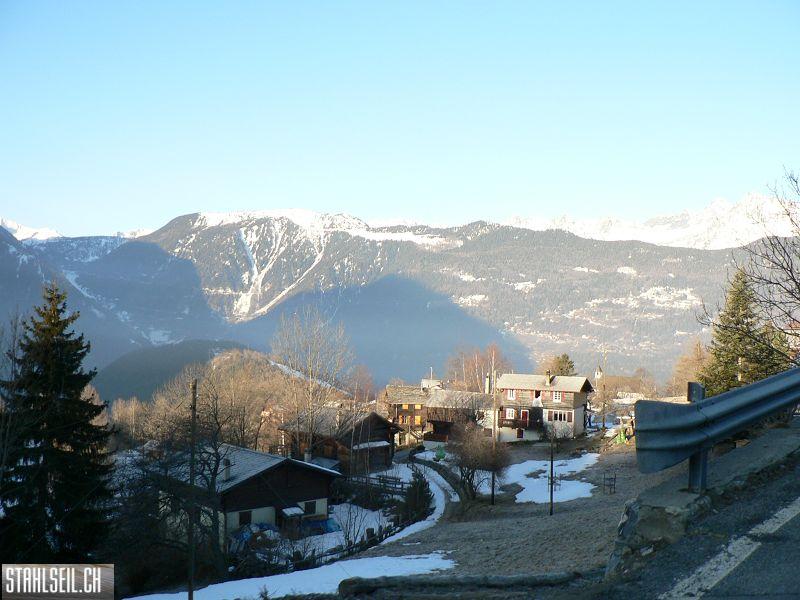 k-P1630392.JPG