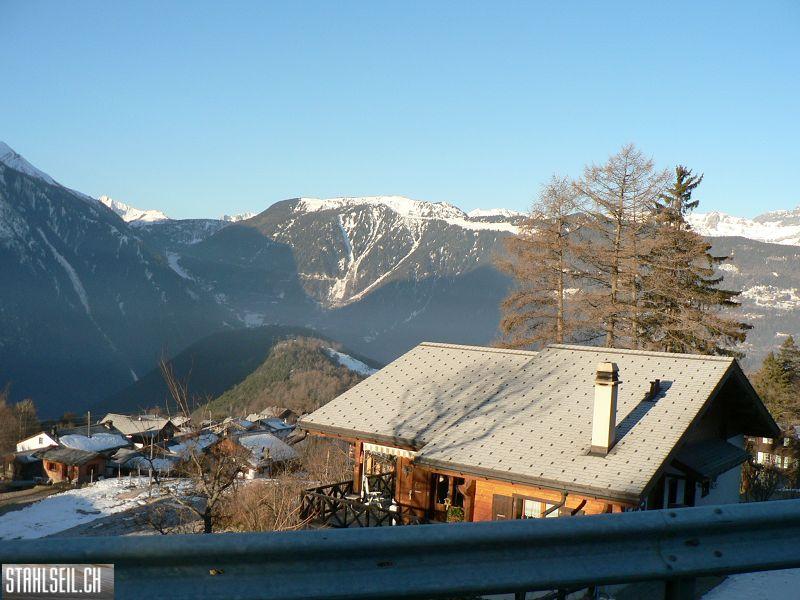 k-P1630394.JPG