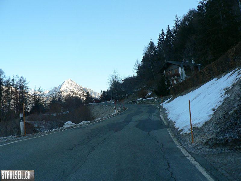 k-P1630395.JPG
