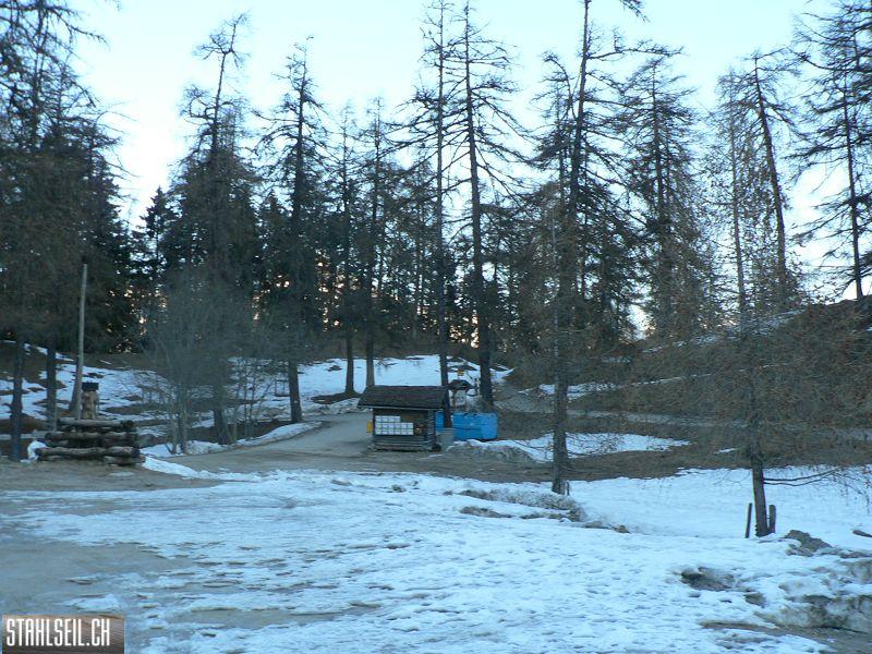 k-P1630399.JPG