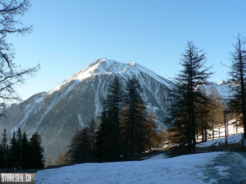 k-P1630405.JPG