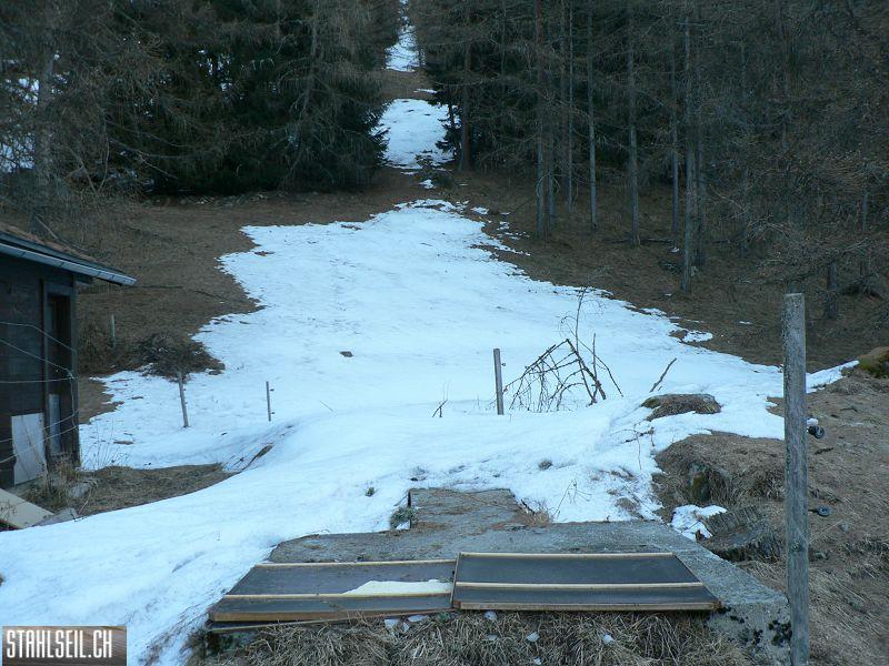 k-P1630408.JPG