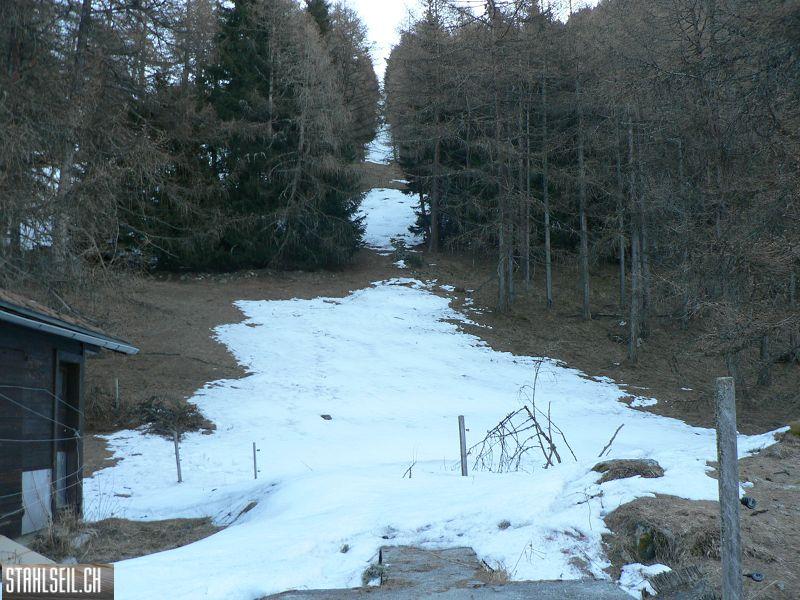k-P1630409.JPG