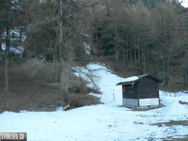 k-P1630417.JPG