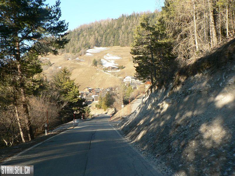 k-P1630423.JPG