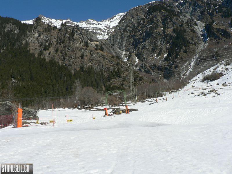 k-P1640131.JPG