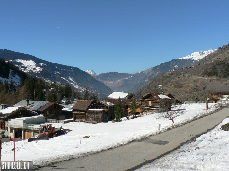 k-P1640156.JPG