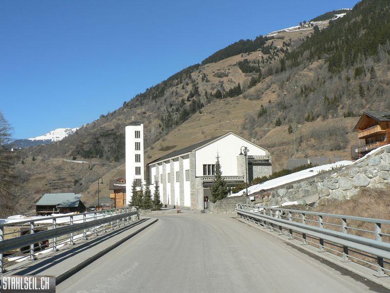 k-P1640167.JPG