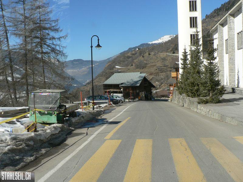 k-P1640168.JPG