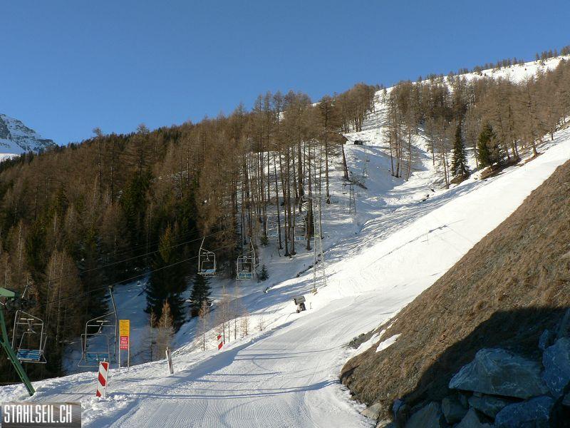 k-P1610143.JPG