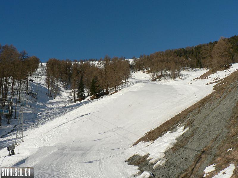 k-P1610146.JPG