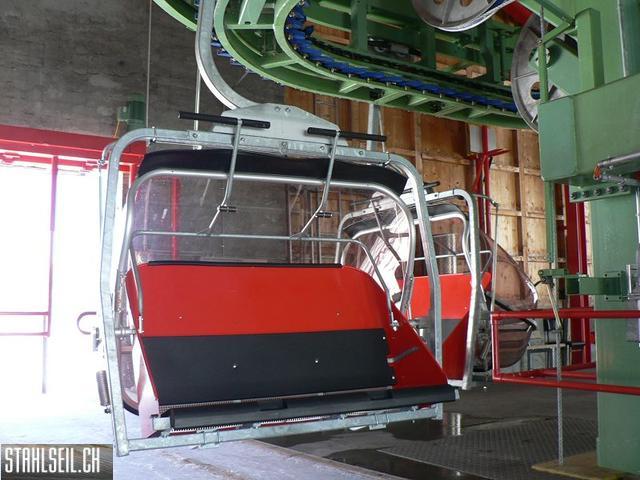 k-P1310644.JPG