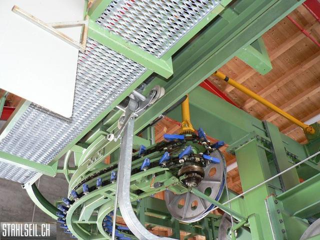 k-P1310645.JPG