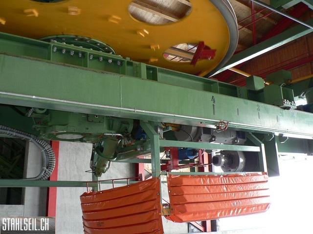 k-P1310651.JPG