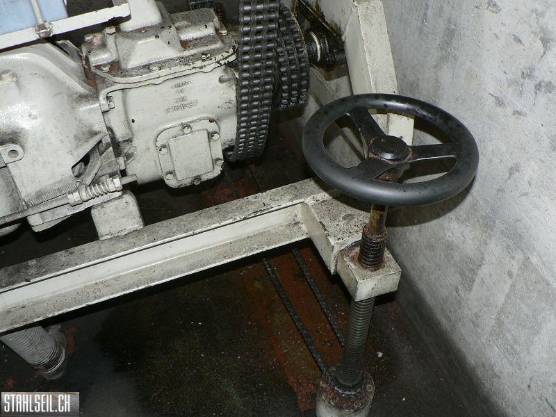 k-P1610690.JPG