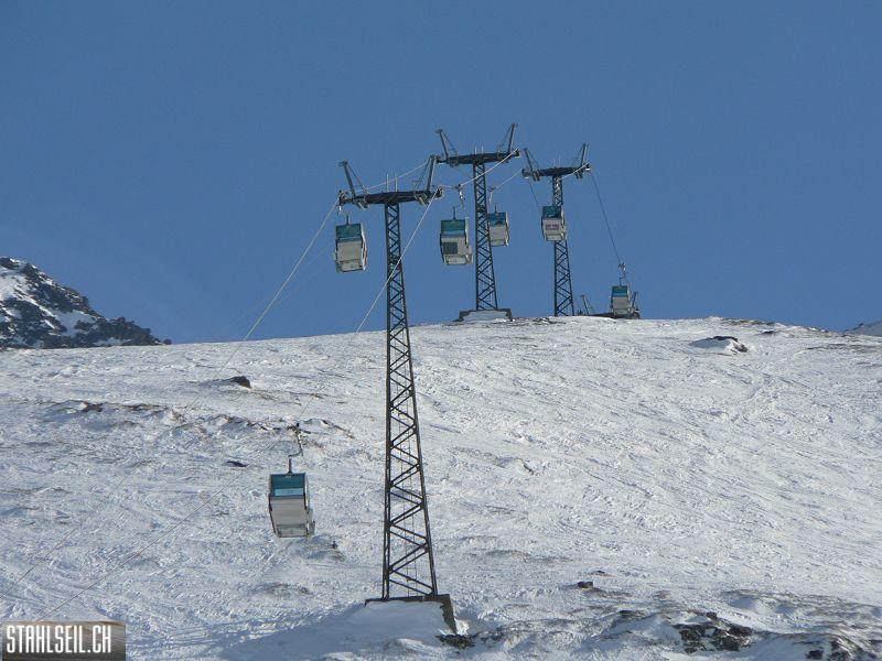 k-P1610934.JPG