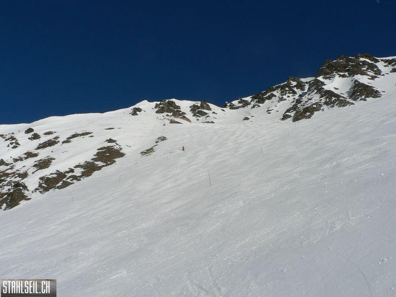 k-P1620014.JPG