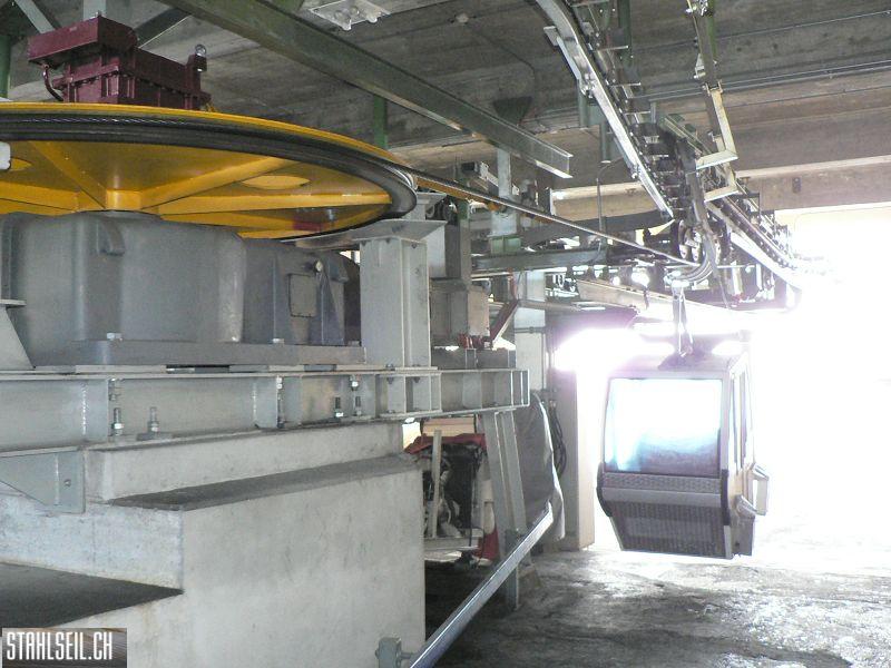 k-P1620057.JPG