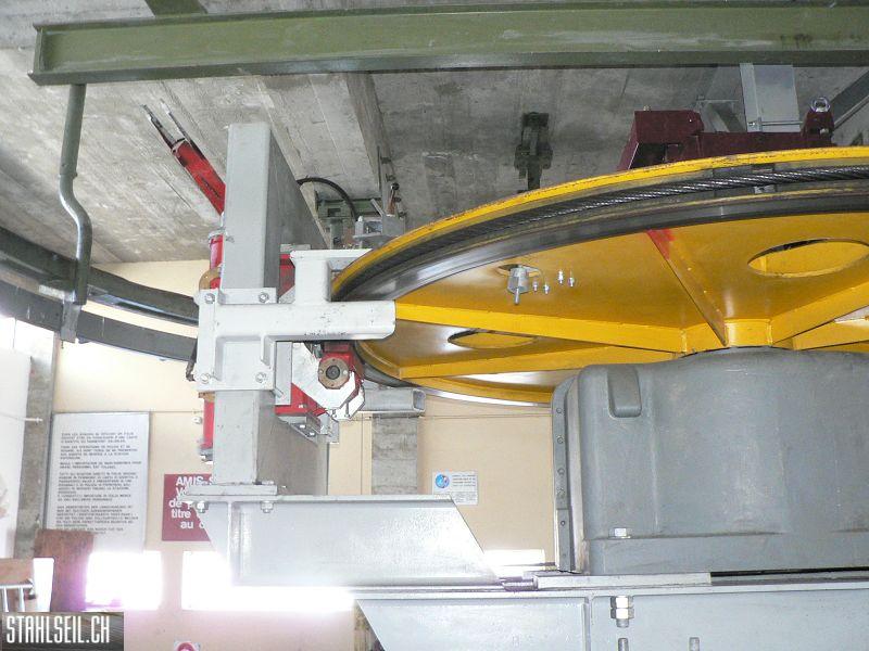 k-P1620058.JPG