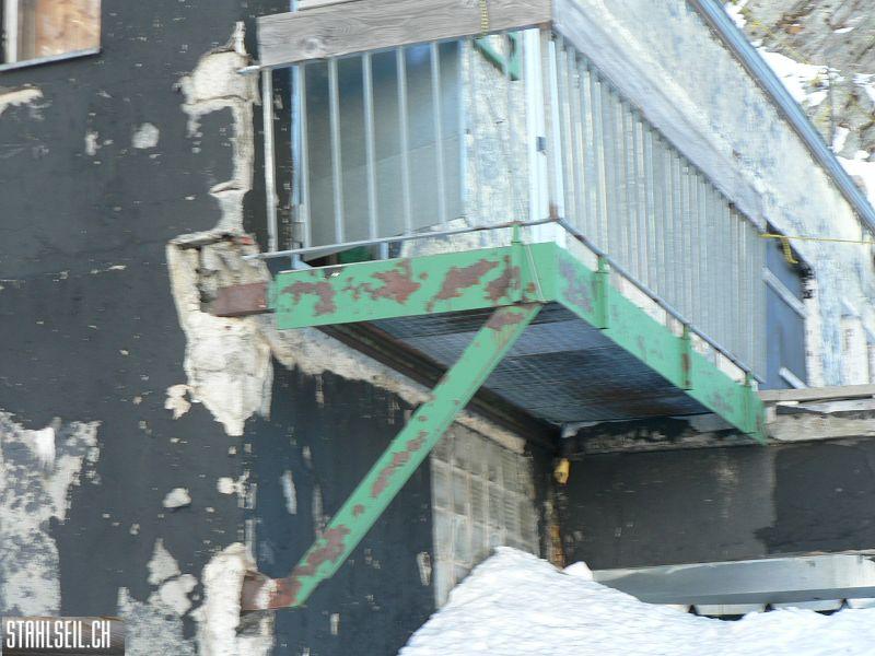 k-P1620133.JPG