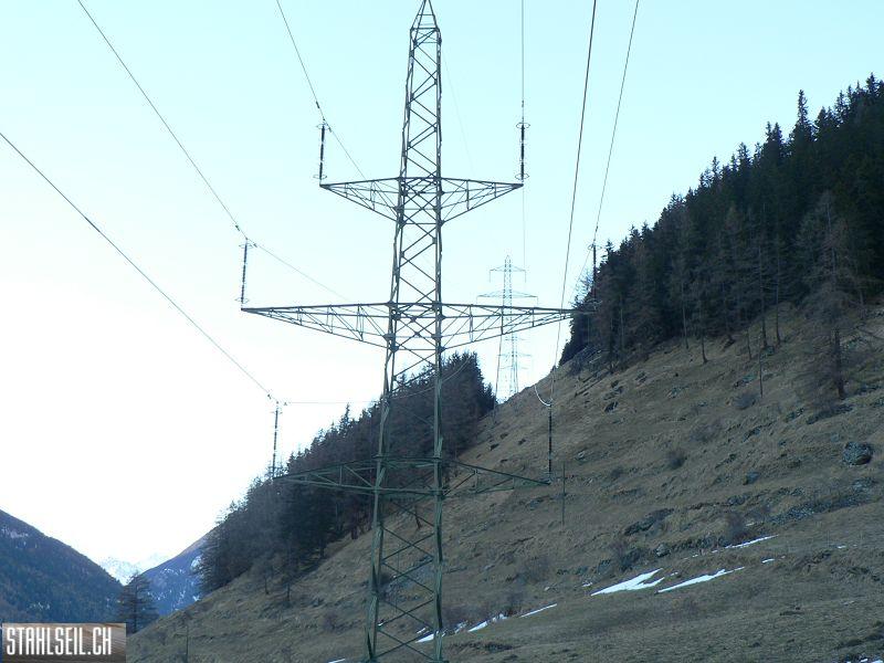 k-P1620154.JPG