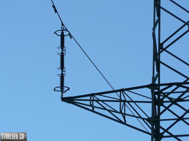k-P1620156.JPG